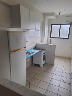 Apto 72M - Enseada - Guarujá - Guarujá - 4