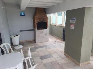 Apto 72M - Enseada - Guarujá - Guarujá - 3