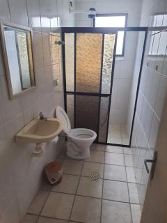 Apto 72M - Enseada - Guarujá - 6
