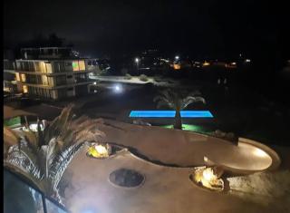 Maravilloso departamento Marbella - Maintencillo - 9