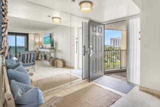 Beachside One 4050 - 7