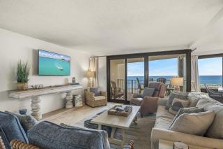 Beachside One 4050 - 5