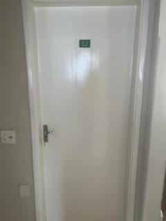 Suíte 10 no centro da cidade - Uberaba - 6