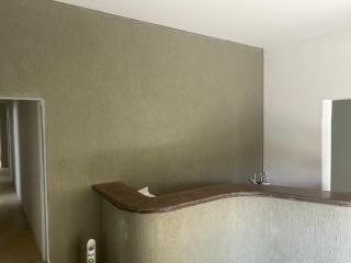 Suíte 10 no centro da cidade - 5