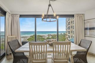 Beachside One 4050 - 2