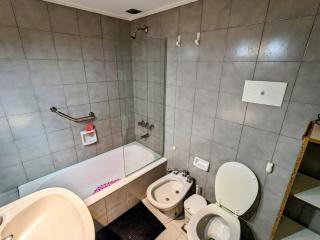 Calidez Bariloche, Zona Centro - 9