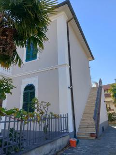 Grand Tour - Cascata delle Marmore - 5