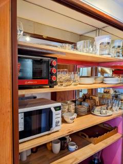 Calidez Bariloche, Zona Centro - 4