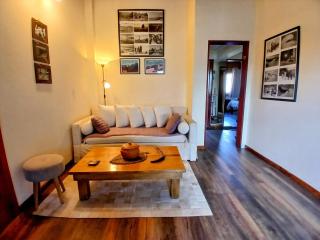 Calidez Bariloche, Zona Centro - 0