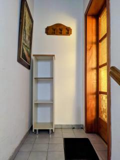 Calidez Bariloche, Zona Centro - 1