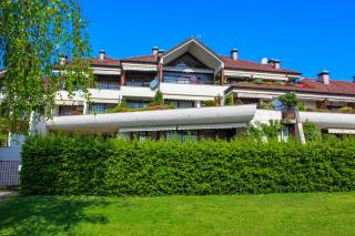 Residenz La Vela - 8