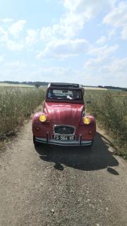 Logement insolite avec Jeux et Jacuzzi - 2