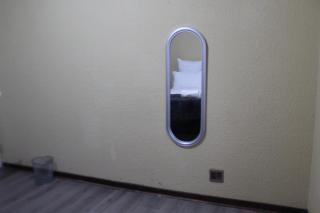 Golf Course Apartment - Maseru - 9