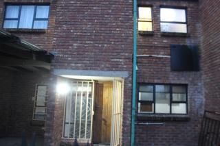 Golf Course Apartment - Maseru - 7