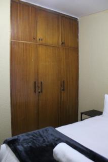 Golf Course Apartment - Maseru - 1