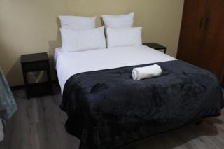 Golf Course Apartment - 2