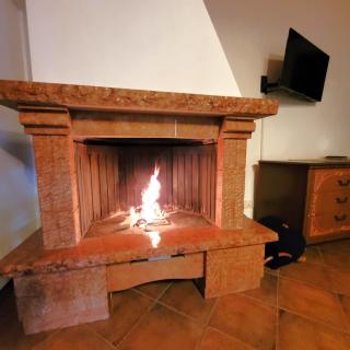 Il nido in montagna Mountain Lake Iseo Hospitality - 0