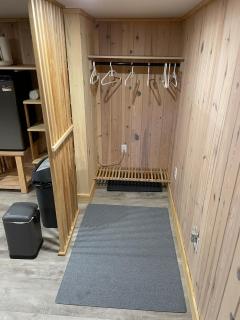 La forêt nourricière - 7