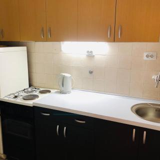 Herceg Suite - Skopje - 9