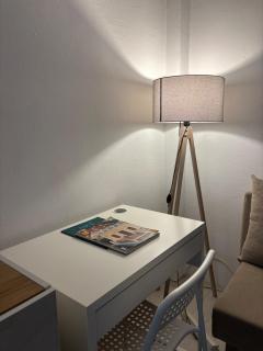 Herceg Suite - Skopje - 7