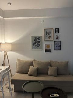 Herceg Suite - Skopje - 6