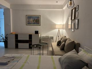 Herceg Suite - Skopje - 4