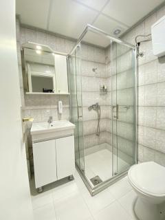 Herceg Suite - Skopje - 1