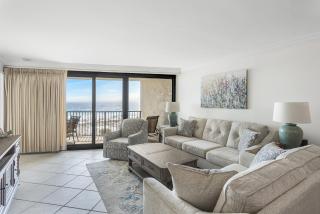 Beachside One 4053 - 7