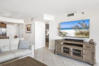 Beachside One 4053 - 6