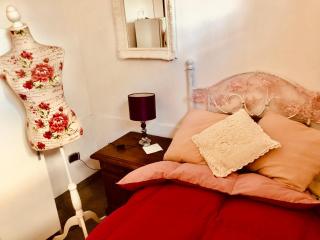 Habitación hermosa para chicas viajeras ! Solo chicas ! - 7