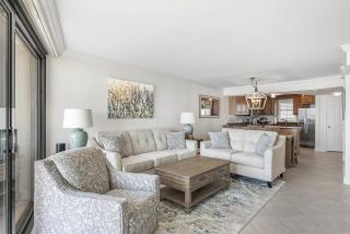 Beachside One 4053 - 5