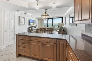 Beachside One 4053 - 2