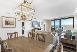 Beachside One 4053 - 1