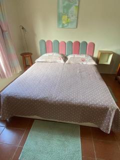 Linda casa em Ubatuba - SP (7) - 9