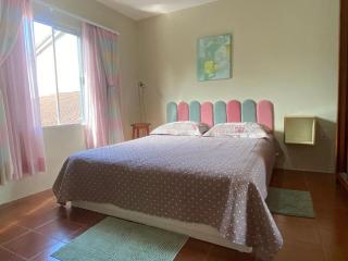 Linda casa em Ubatuba - SP (7) - 7