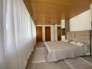 Linda casa em Ubatuba - SP (7) - 6