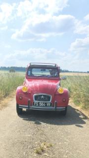 Jacuzzi, Arcade et Repas compris - 2