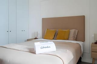 Seaside Escape in Barranco - 9