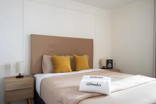 Seaside Escape in Barranco - 7