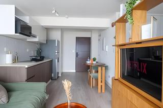 Seaside Escape in Barranco - 5