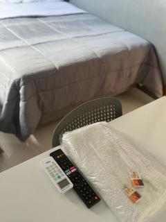 Santa Clara - Hotel - 1