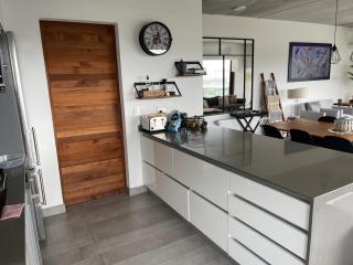 Maravilloso departamento Marbella - Maintencillo - 5