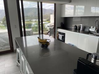 Maravilloso departamento Marbella - Maintencillo - 3