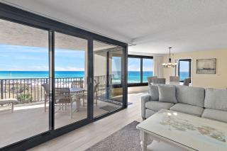 Beachside One 4056 - 9