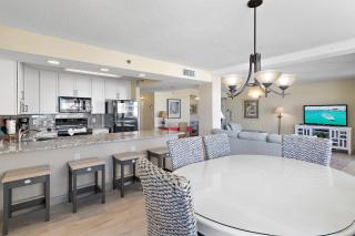 Beachside One 4056 - Destin - 3
