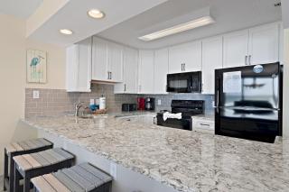 Beachside One 4056 - 1