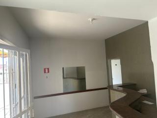 Suíte 11 no centro da cidade - Uberaba - 6