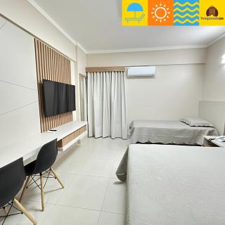 Spazzio com acesso ao Acqua Park - Cn Heloisa - 1