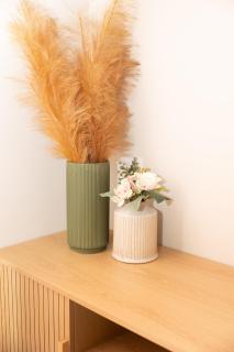 Maison MUGUET 1 SPA-PARKING-COLMAR - 7