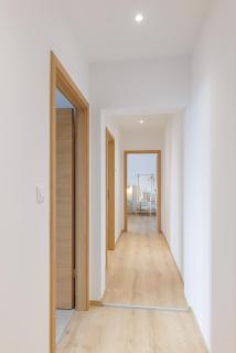 La Roseraie - SPA Privé - Parking Gratuit - Jacuzzi - Familial - Professionnel - 7